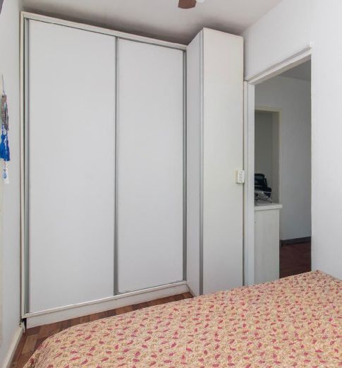 Apartamento, 1 quarto, à venda, 30 m², Santana - Porto Alegre — foto 5