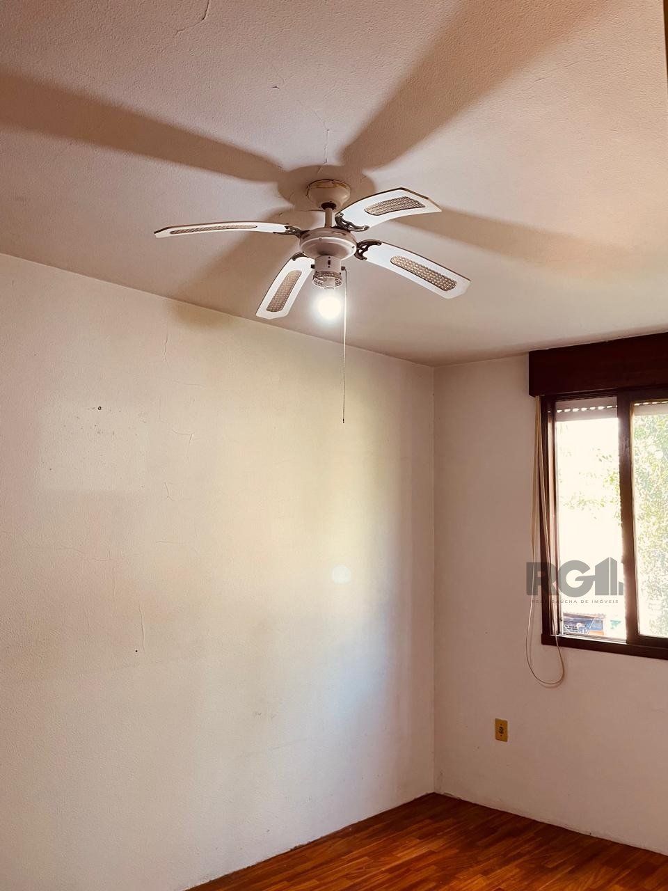 Apartamento à venda com 2 quartos, 59m² - Foto 9