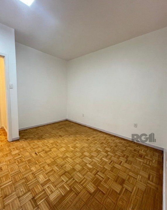 Apartamento, 2 quartos, 70 m² - Foto 7
