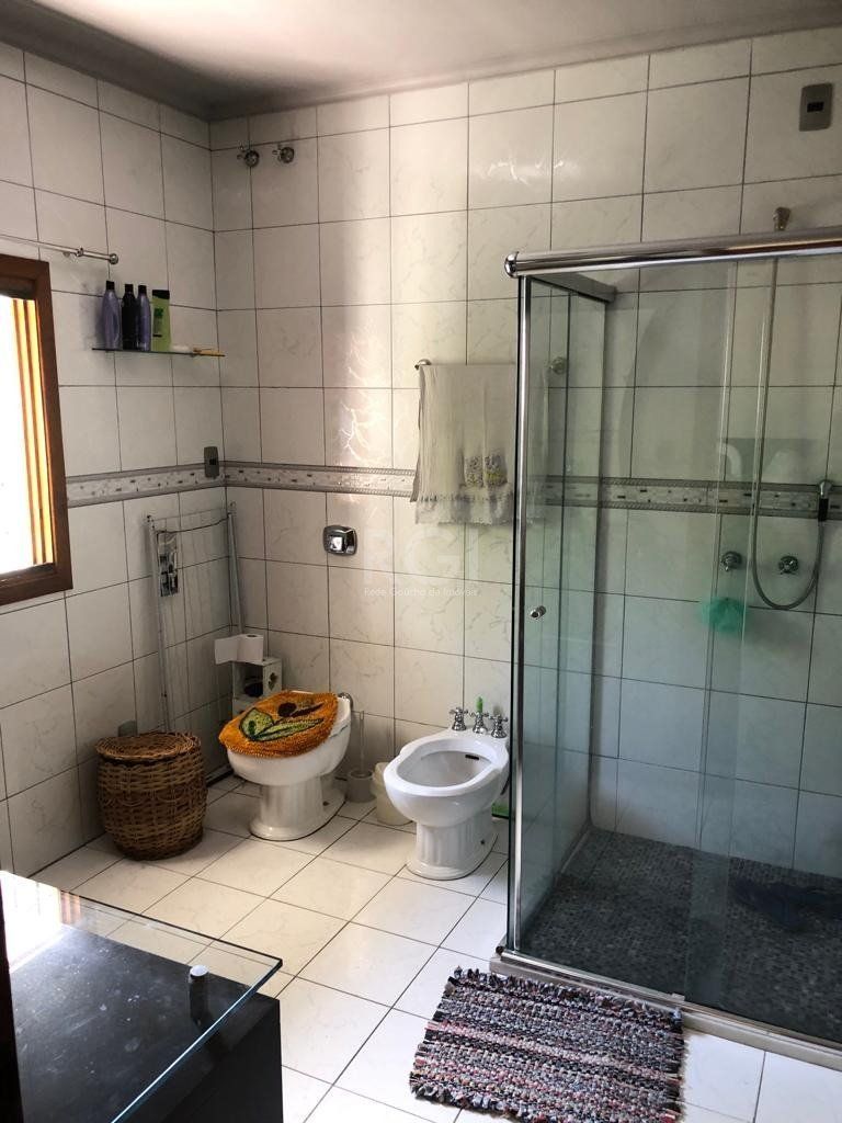 Casa, 4 quartos, 225 m² - Foto 20