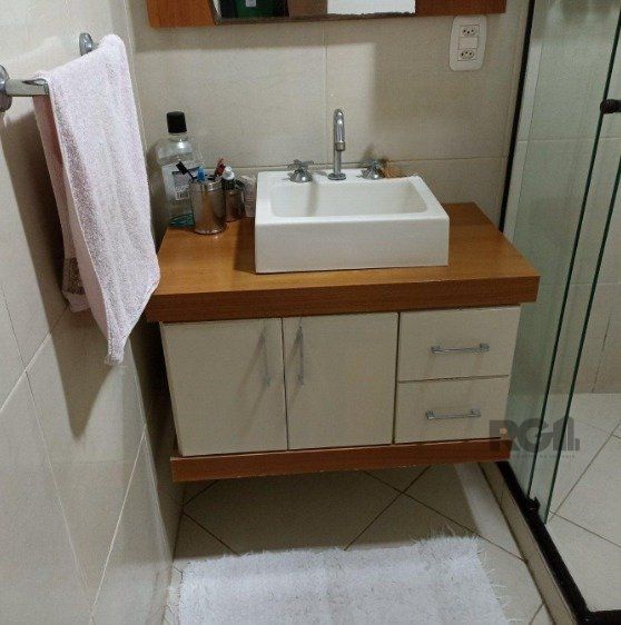 Cobertura à venda com 2 quartos, 170m² - Foto 9