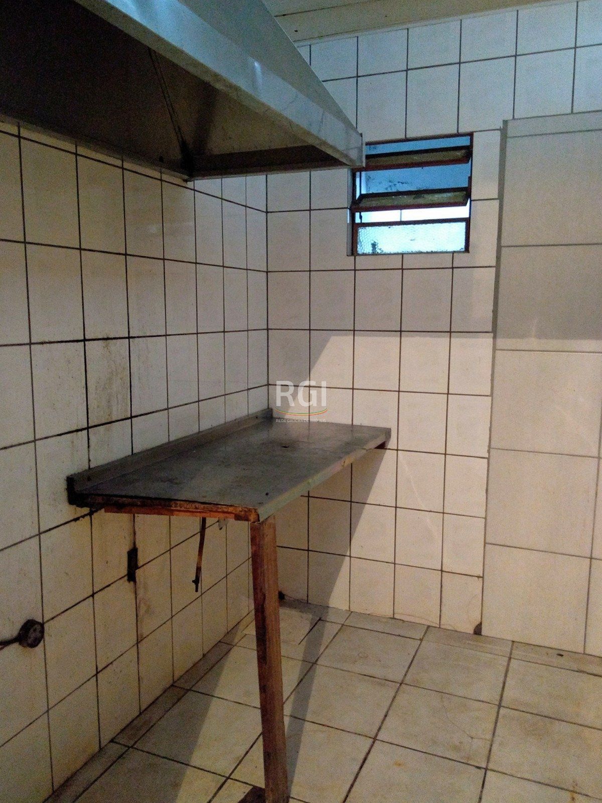 Loja-Salão à venda, 244m² - Foto 9