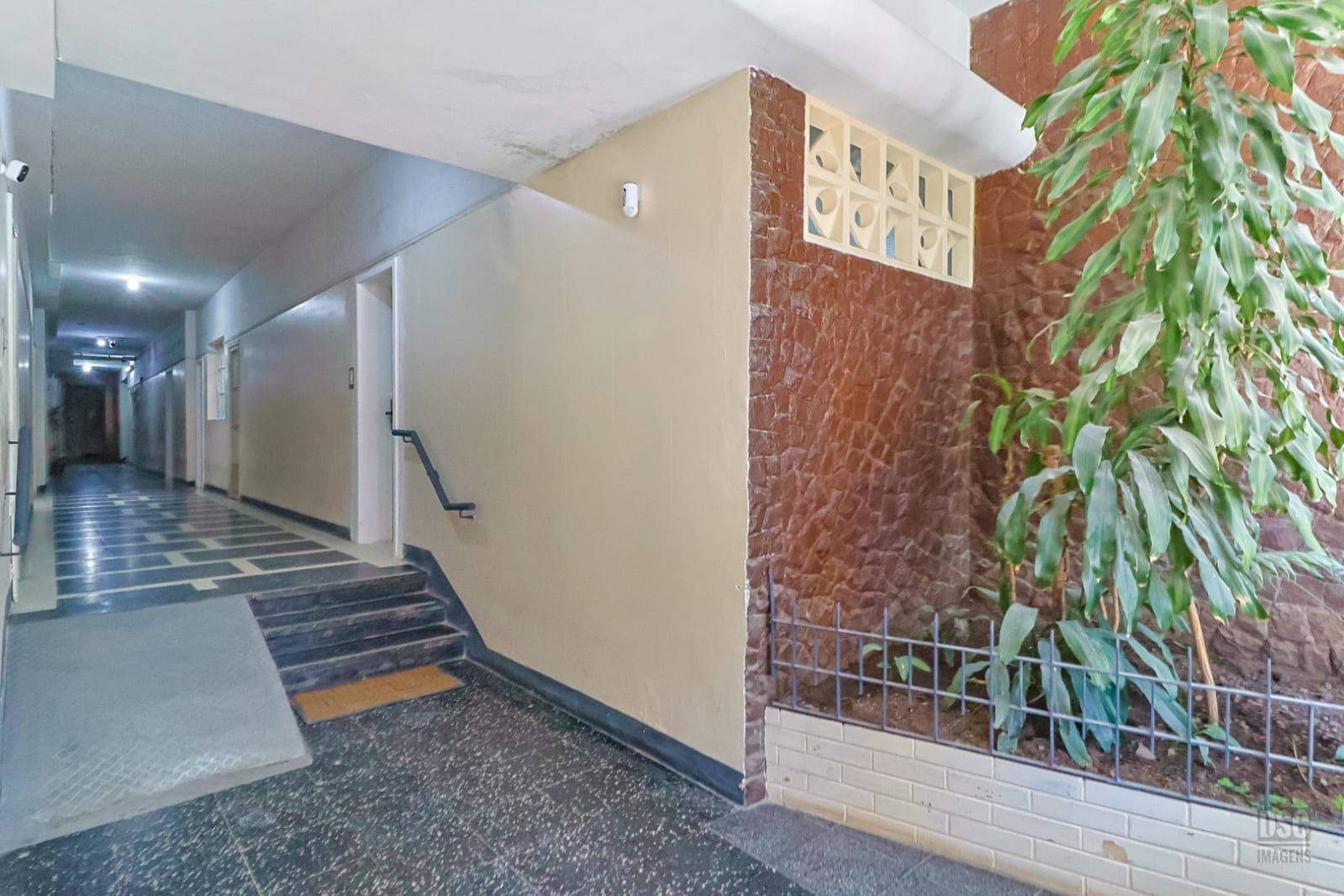 Apartamento, 2 quartos, à venda, 65 m², Cidade Baixa - Porto Alegre — foto 5