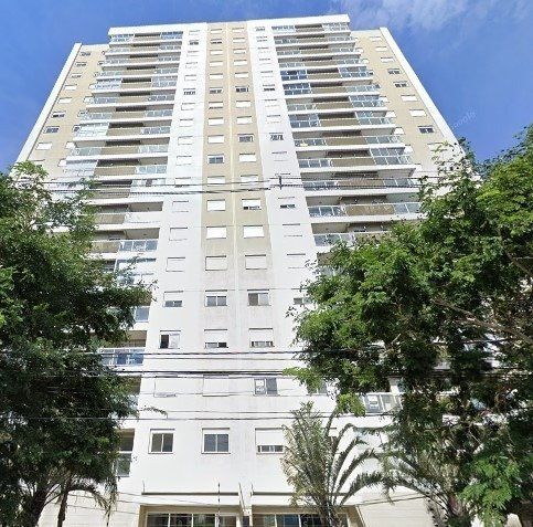 Apartamento à venda com 2 quartos, 82m² - Foto 13