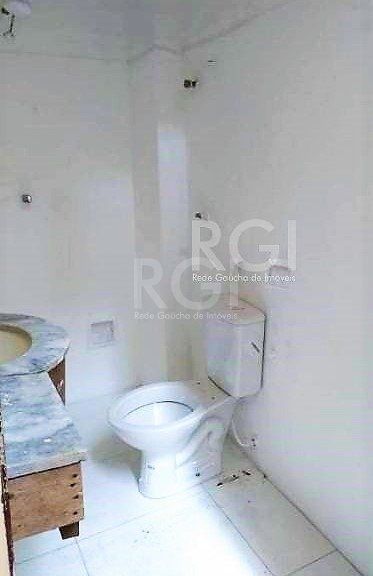 Loja-Salão à venda, 57m² - Foto 4