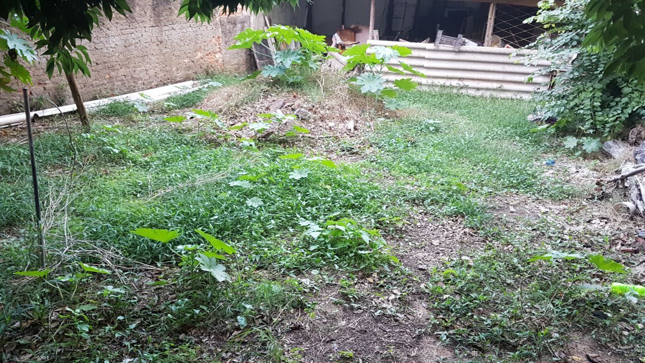 Terreno à venda, 567m² - Foto 3