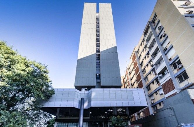 Cobertura à venda com 2 quartos, 128m² - Foto 50