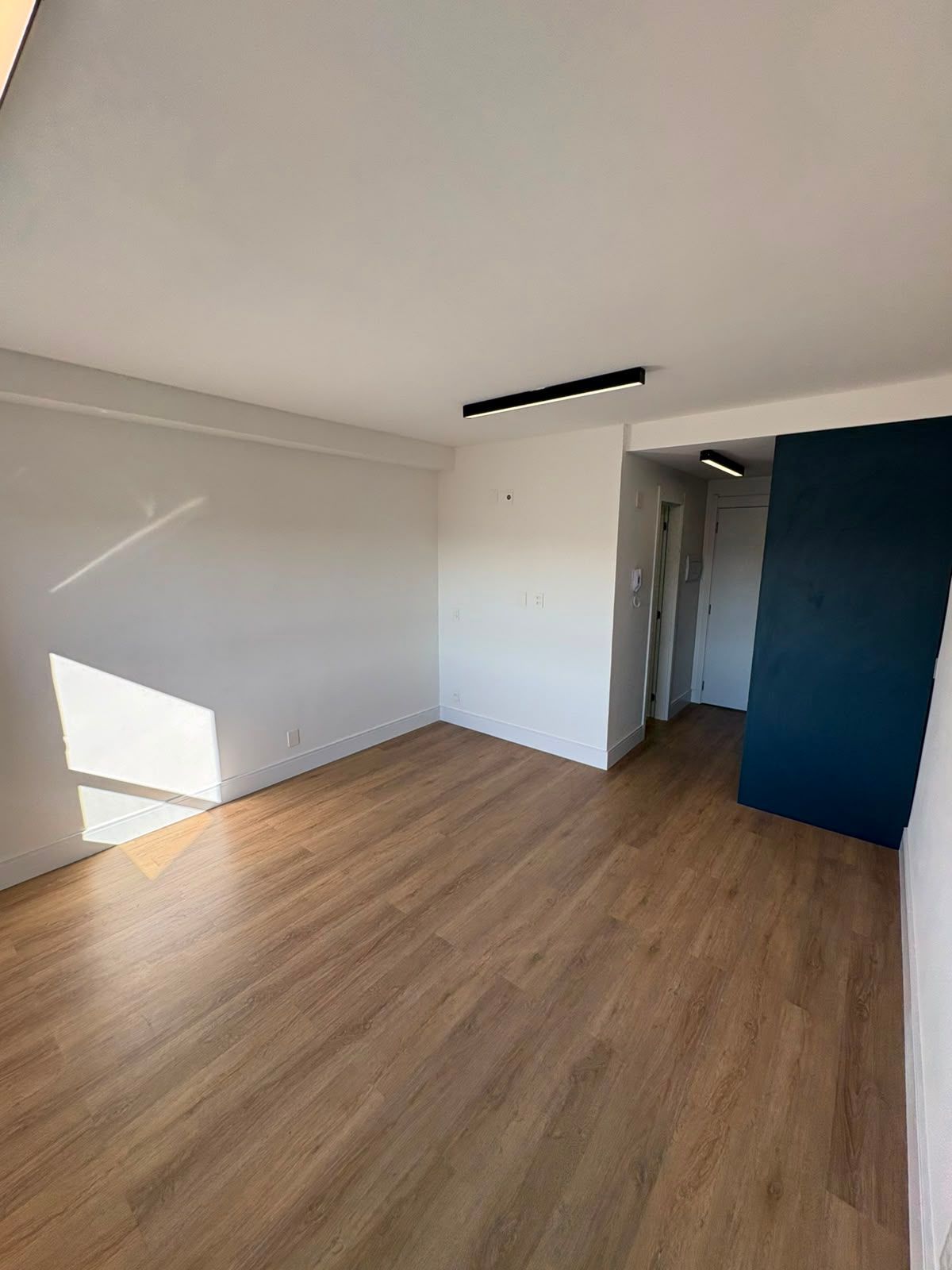 Kitnet à venda, 26m², Passo da Areia - Porto Alegre — foto 3