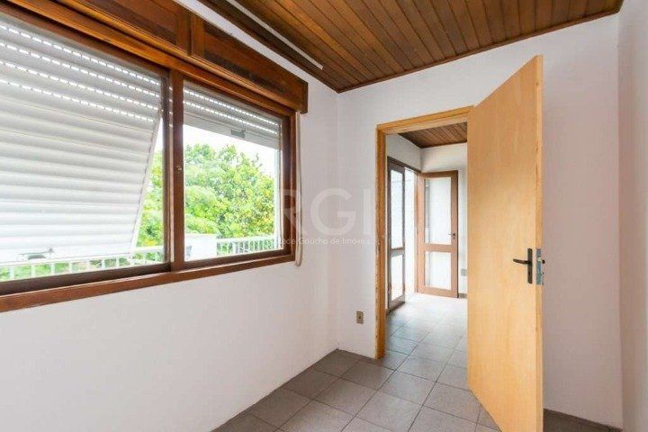 Cobertura à venda com 2 quartos, 107m² - Foto 17