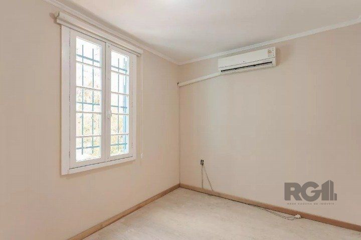 Sobrado à venda com 4 quartos, 220m² - Foto 34