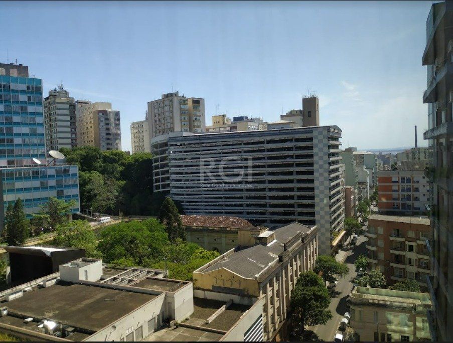 Sala-Conjunto, 139 m² - Foto 14