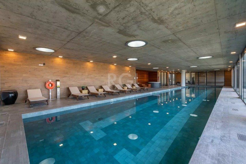 Terreno, 606 m² - Foto 12