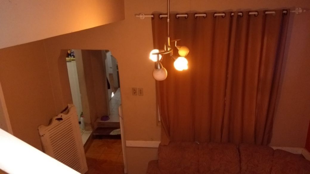 Casa à venda com 4 quartos, 206m² - Foto 9
