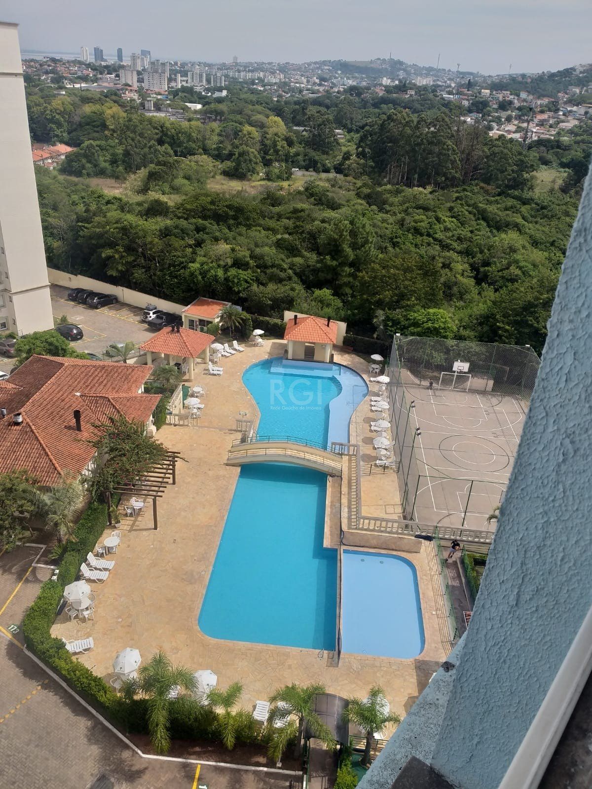 Cobertura à venda com 3 quartos, 134m² - Foto 10