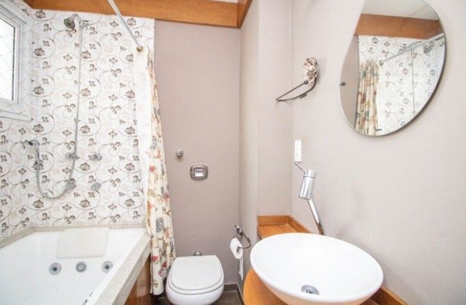 Cobertura à venda com 2 quartos, 85m² - Foto 17