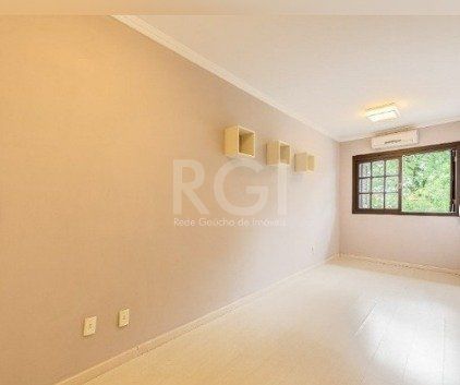 Casa à venda com 3 quartos, 225m² - Foto 6