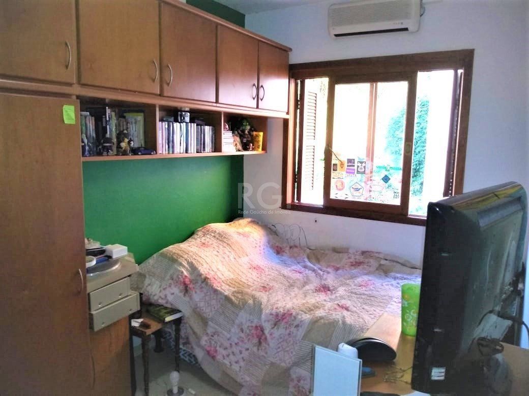 Casa de Condomínio à venda com 3 quartos, 147m² - Foto 11