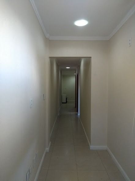 Prédio Inteiro à venda, 528m² - Foto 23