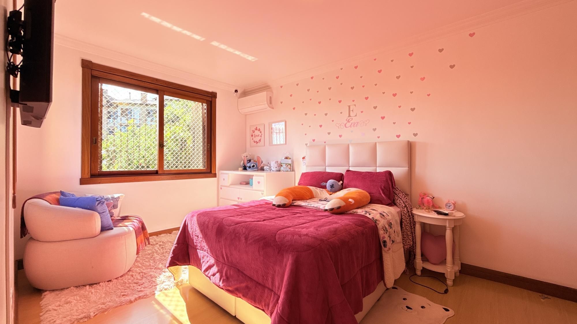 Casa, 4 quartos, 335 m² - Foto 22