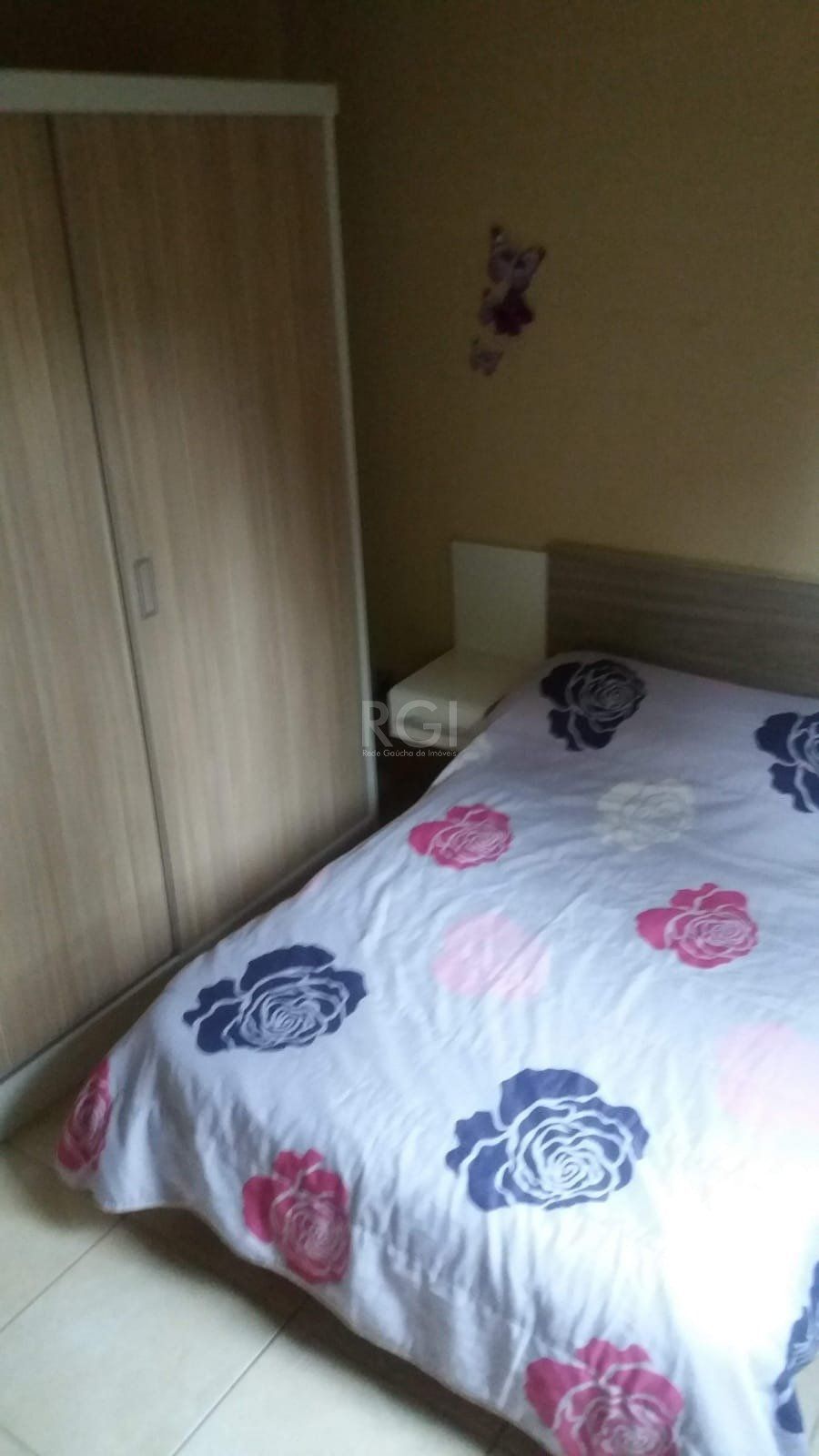 Apartamento à venda com 2 quartos, 38m² - Foto 11