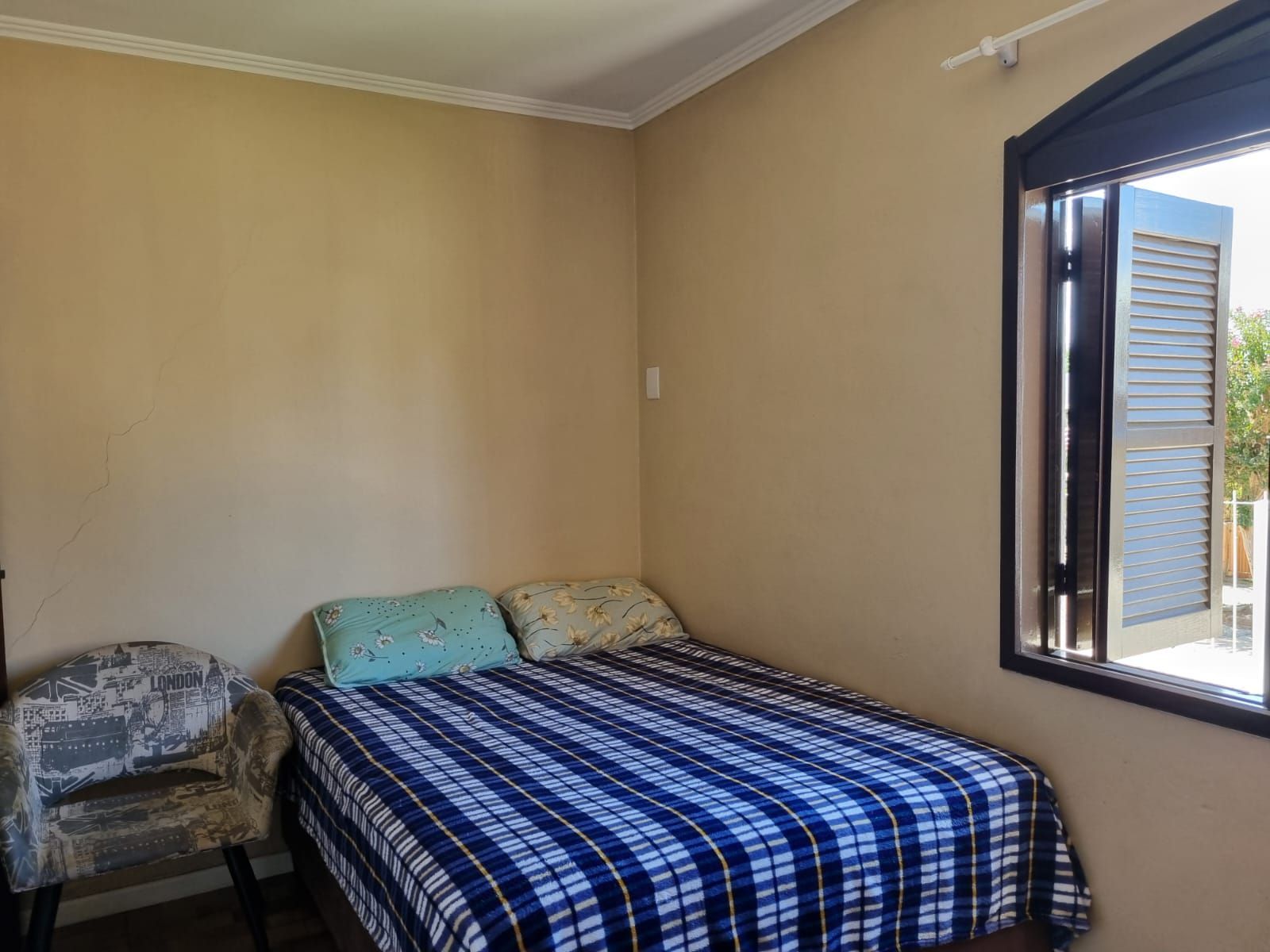 Casa à venda com 5 quartos, 400m² - Foto 18