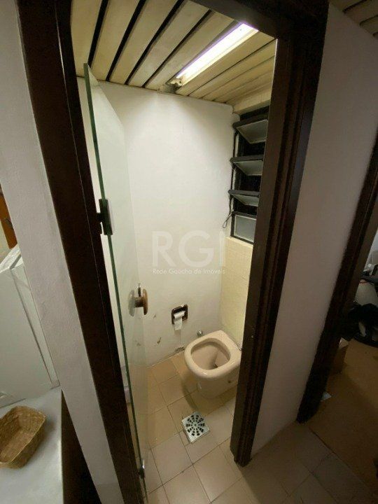 Sala-Conjunto, 139 m² - Foto 30