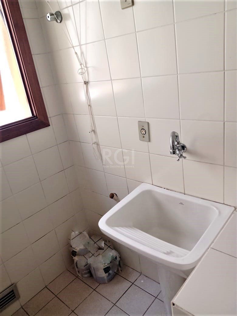 Apartamento, 2 quartos, 53 m² - Foto 12