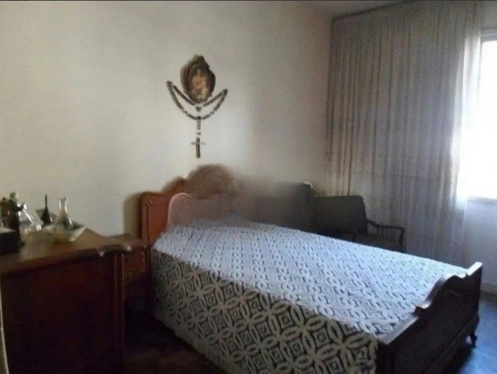 Casa, 3 quartos, 238 m² - Foto 6