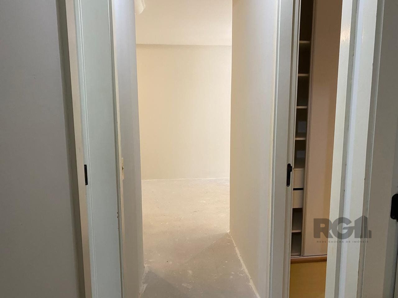 Apartamento à venda com 3 quartos, 67m² - Foto 17