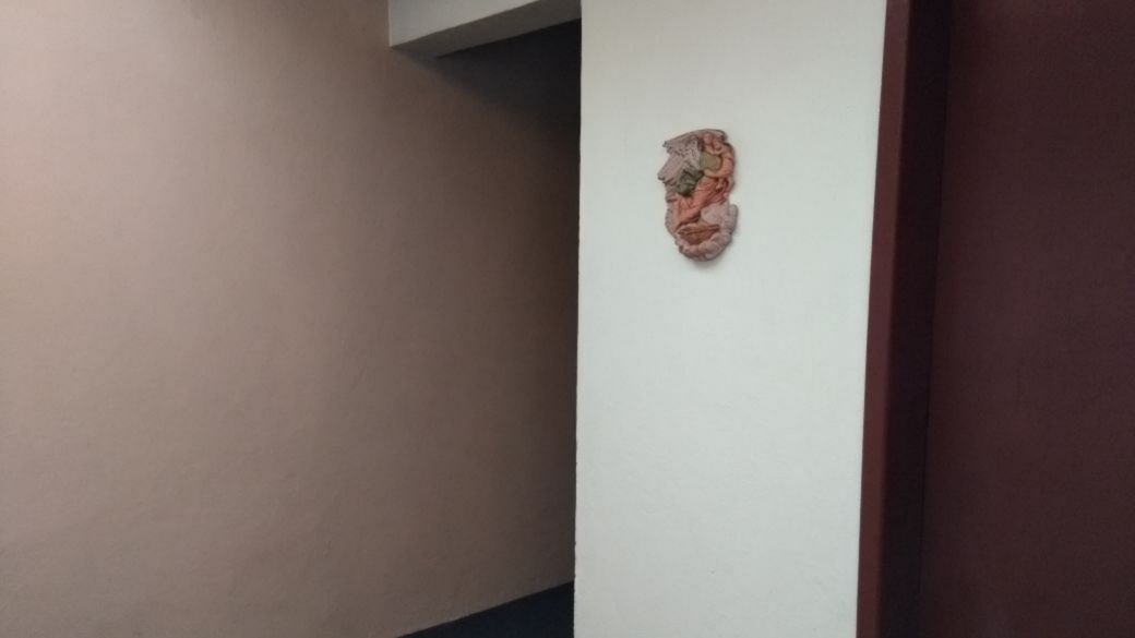 Casa à venda com 4 quartos, 206m² - Foto 3