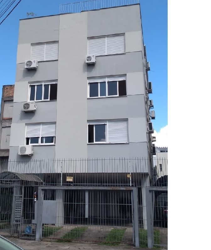 Apartamento, 2 quartos, 78 m² - Foto 22