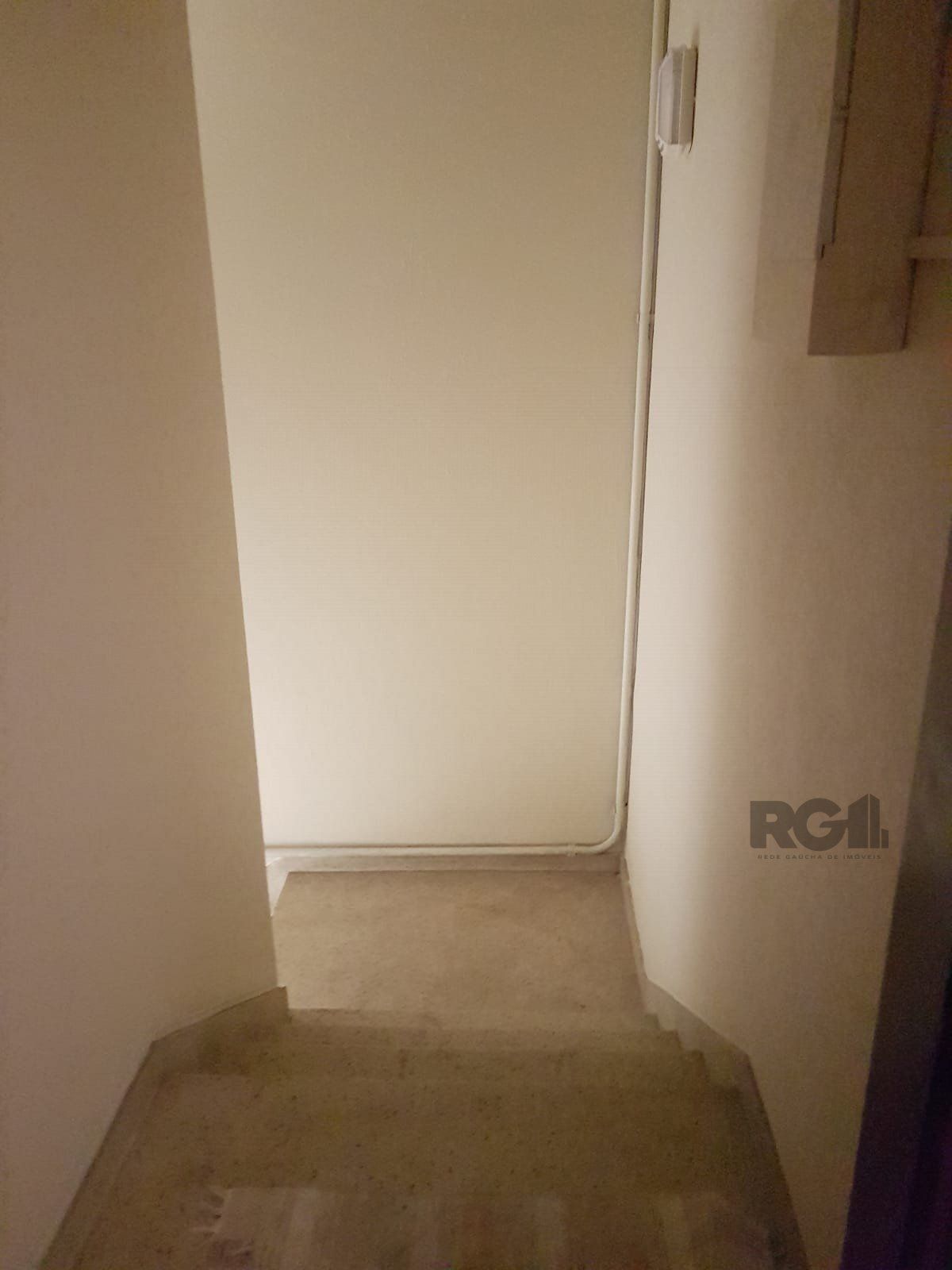 Prédio Inteiro, 300 m² - Foto 49