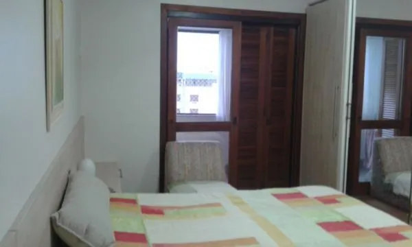 Cobertura, 4 quartos, 276 m² - Foto 9