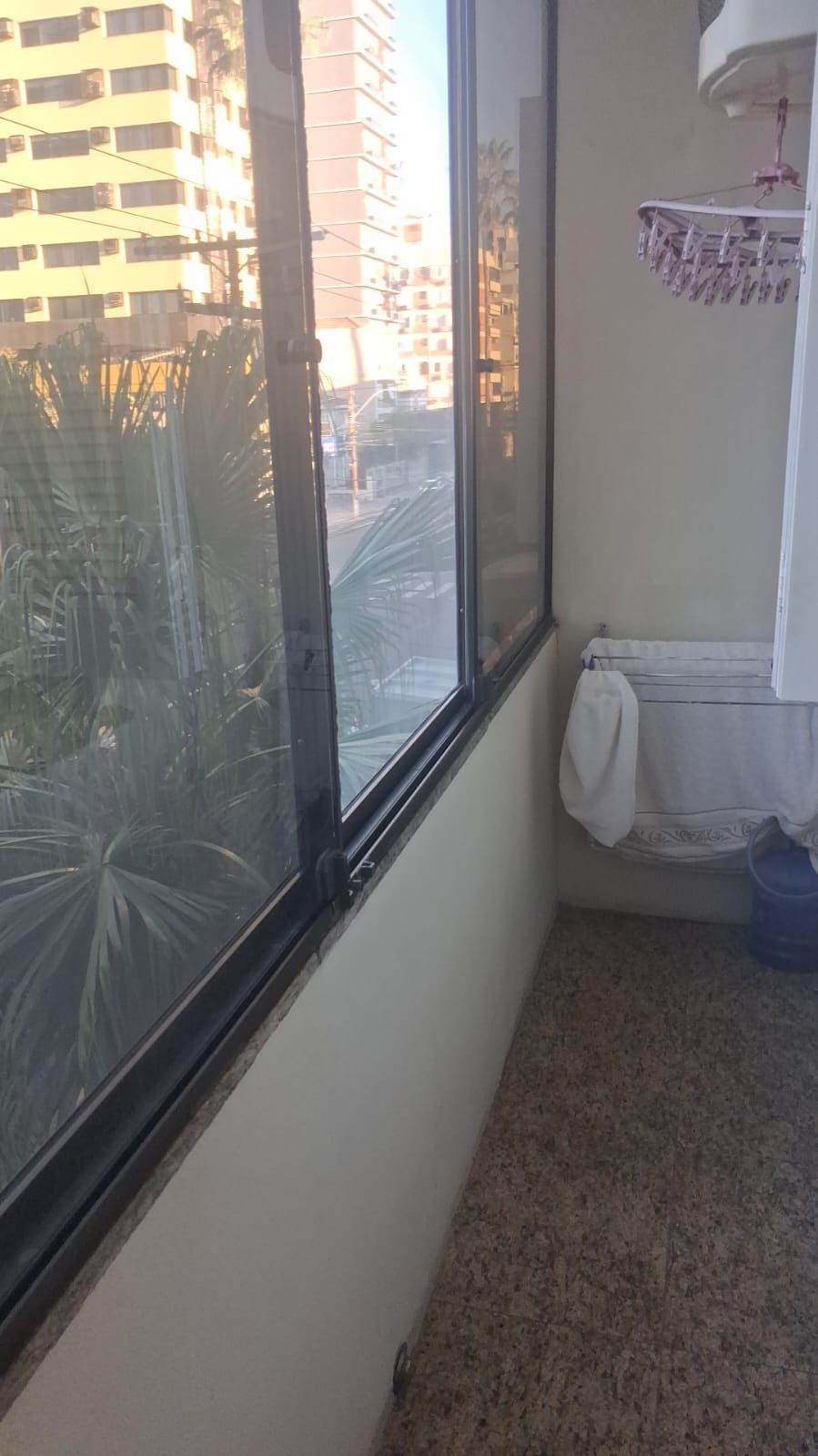 Apartamento, 2 quartos, 62 m² - Foto 26