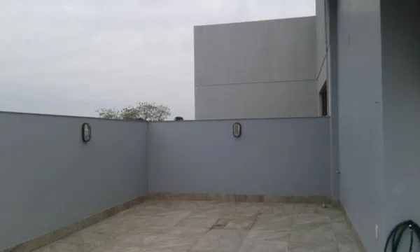 Cobertura, 4 quartos, 276 m² - Foto 24