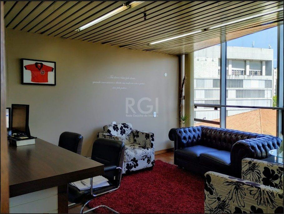 Sala-Conjunto, 139 m² - Foto 11