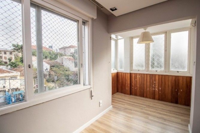 Cobertura à venda com 2 quartos, 85m² - Foto 7