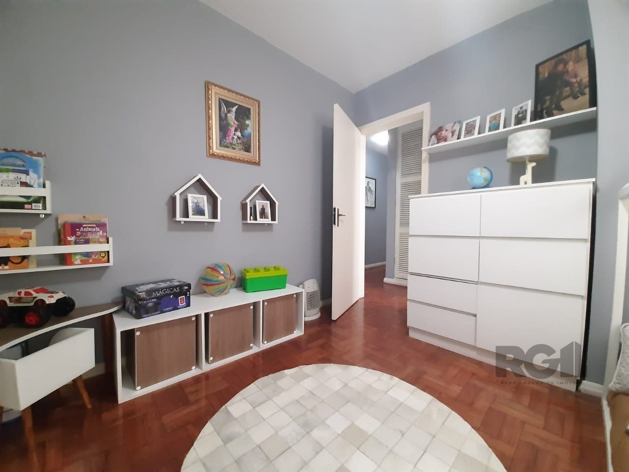 Apartamento, 3 quartos, 81 m² - Foto 19