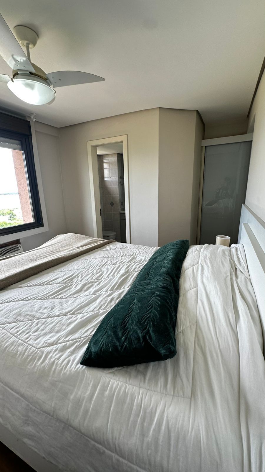 Apartamento à venda com 3 quartos, 90m² - Foto 33