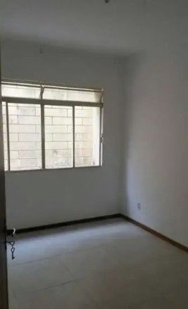 Casa, 5 quartos, 280 m² - Foto 18