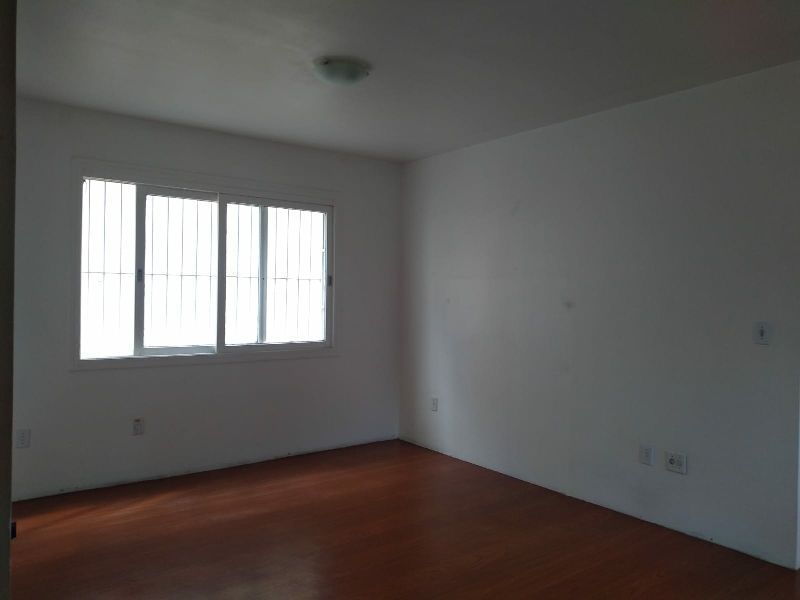 Apartamento 2 quartos à venda, 79m², Santana - Porto Alegre — foto 4