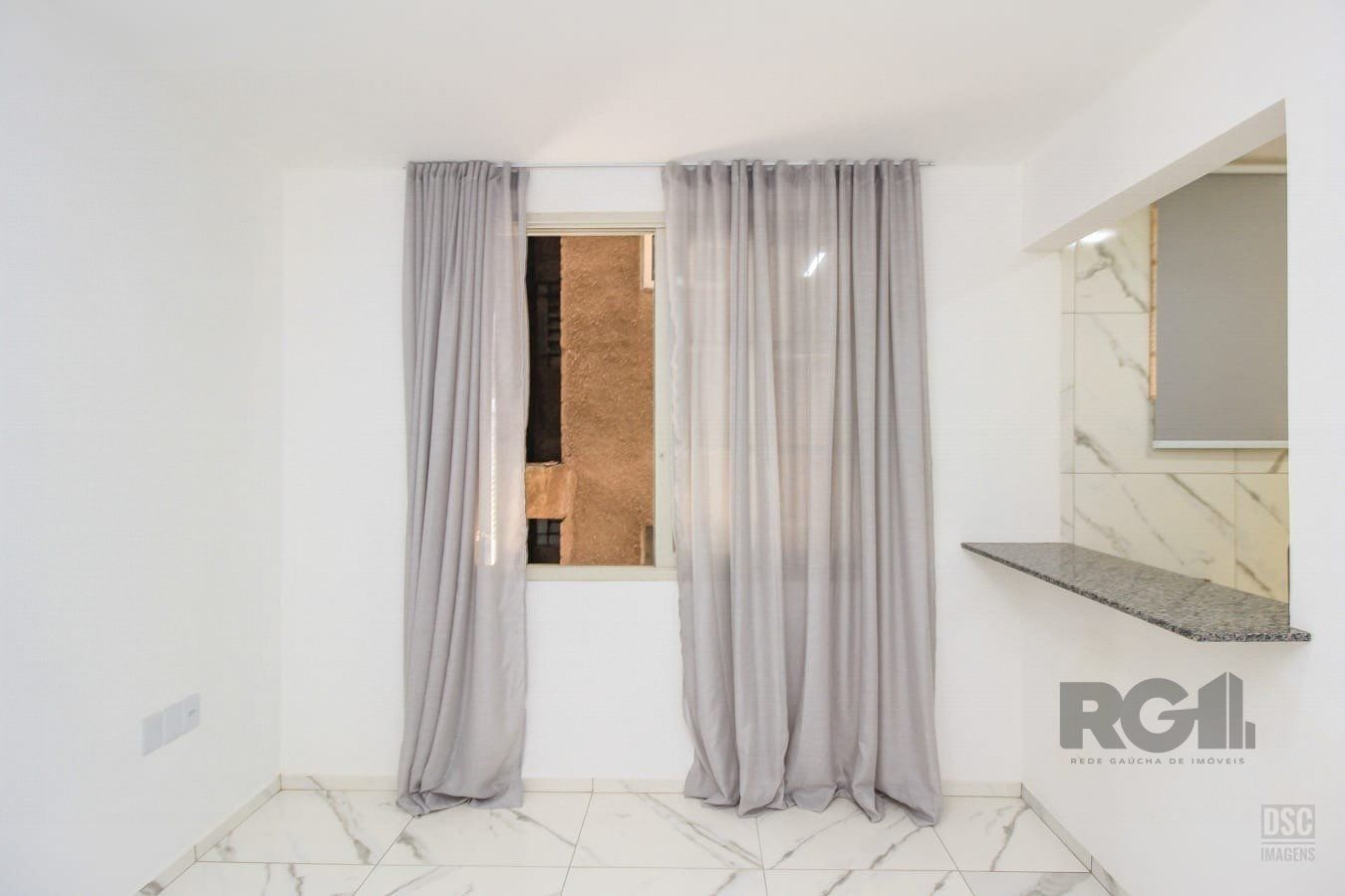 Apartamento, 1 quarto, 30 m² - Foto 8