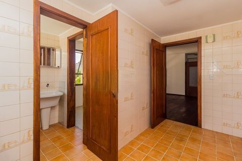 Cobertura à venda com 2 quartos, 126m² - Foto 10