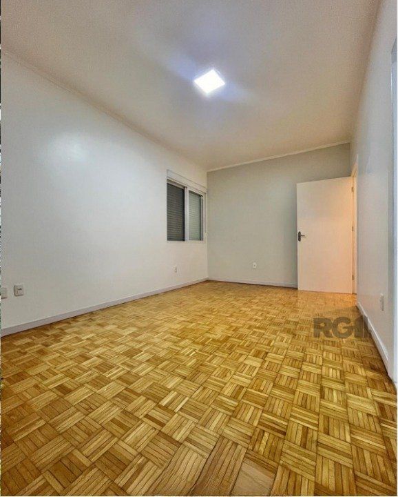 Apartamento, 2 quartos, 70 m² - Foto 10