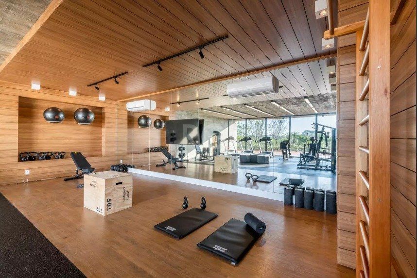 Terreno, 606 m² - Foto 10