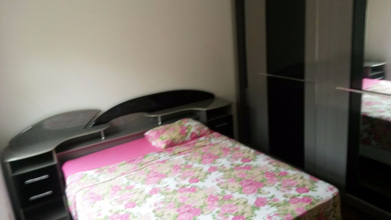 Casa, 5 quartos, 280 m² - Foto 6