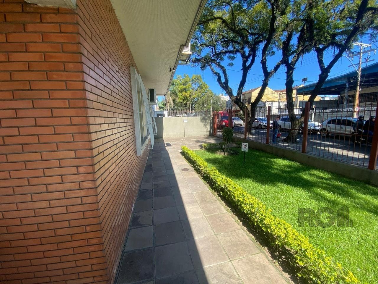 Apartamento à venda com 3 quartos, 114m² - Foto 5