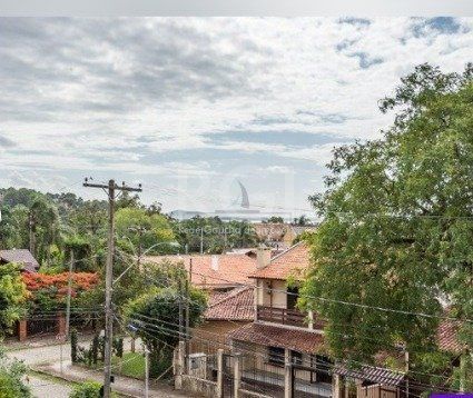 Casa à venda com 3 quartos, 225m² - Foto 10