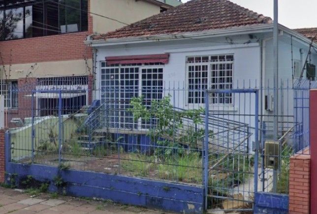 Casa, 4 quartos, à venda, 315 m², Santana - Porto Alegre — foto 2