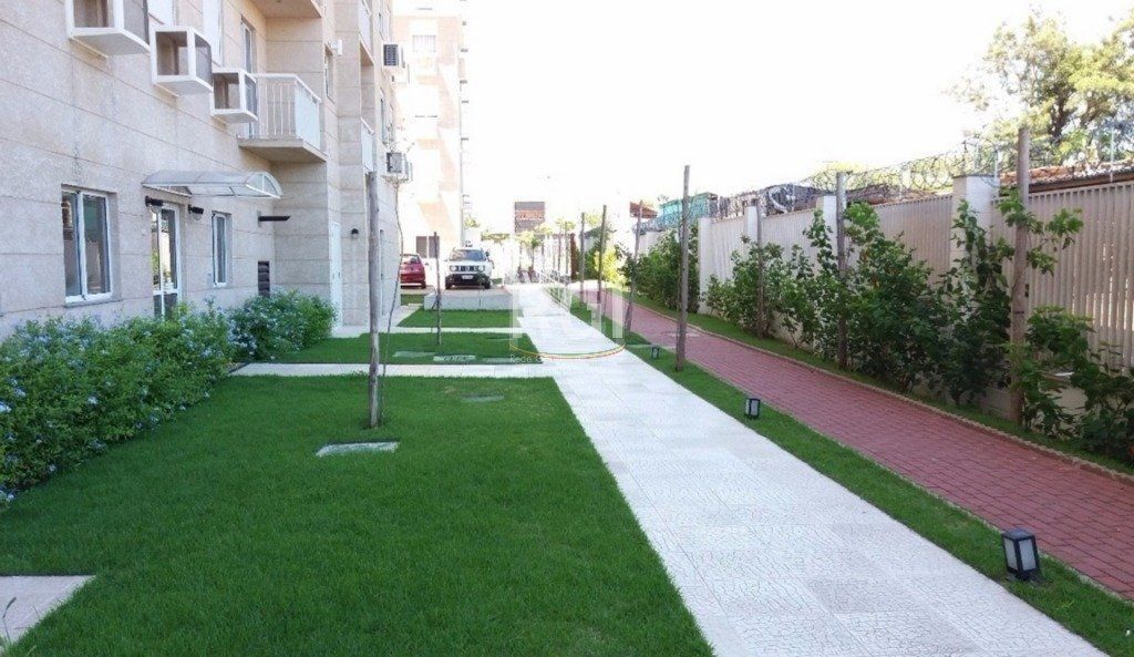 Conjunto Comercial-Sala à venda, 35m² - Foto 15